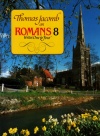 Romans 8: 1-4 (Puritan Commentaries)